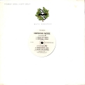 Violator (Sampler)